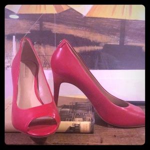 Antanio Melani heels  ***** star reviews !